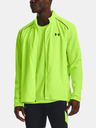 Under Armour Pánská bunda Under Armour UA STORM RUN JACKET