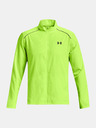 Under Armour Pánská bunda Under Armour UA STORM RUN JACKET