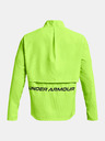 Under Armour Pánská bunda Under Armour UA STORM RUN JACKET