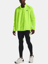 Under Armour Pánská bunda Under Armour UA STORM RUN JACKET
