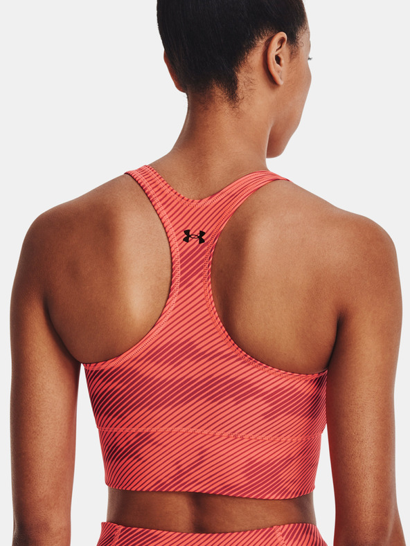 Under Armour Dámská podprsenka Under Armour UA Pjt Rock HG Bra