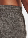 Under Armour Pánské tepláky Under Armour UA Armour Fleece Twist Pants