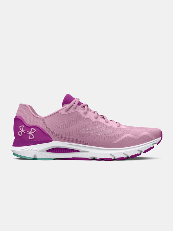 Under Armour Dámské boty Under Armour UA W HOVR Sonic 6
