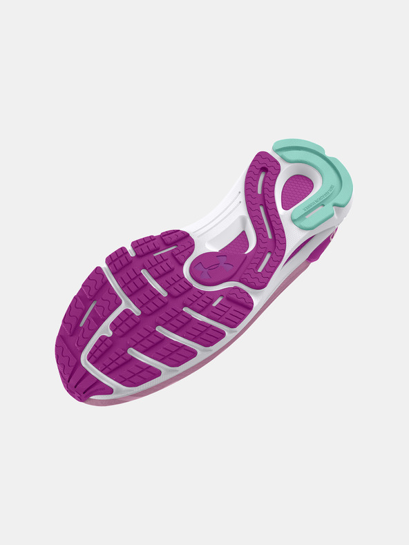 Under Armour Dámské boty Under Armour UA W HOVR Sonic 6