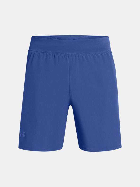 Under Armour Pánské kraťasy Under Armour UA LAUNCH PRO 7'' SHORTS