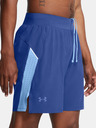 Under Armour Pánské kraťasy Under Armour UA LAUNCH PRO 7'' SHORTS
