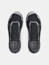 Under Armour Unisexové boty Under Armour UA U HOVR DS Ridge SPD