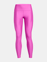Under Armour Dámské legíny Under Armour Tech HiRise Legging-PPL