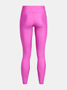 Under Armour Dámské legíny Under Armour Tech HiRise Legging-PPL