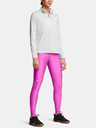 Under Armour Dámské legíny Under Armour Tech HiRise Legging-PPL