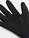 Under Armour Dámské rukavice Under Armour UA Storm Fleece Gloves