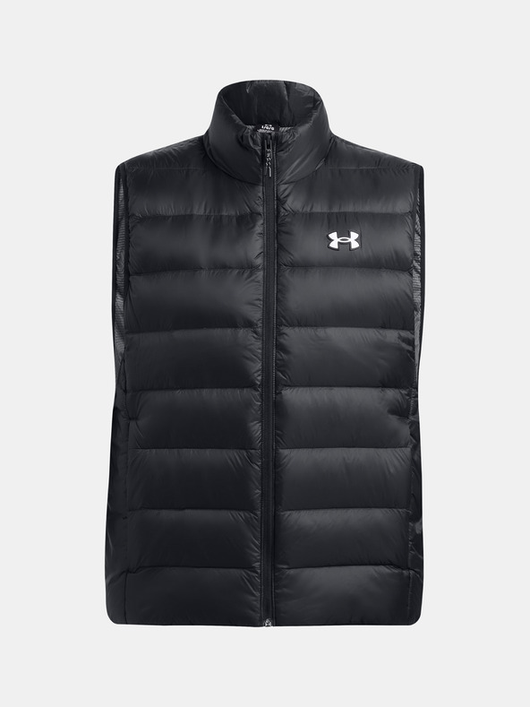 Under Armour Pánská vesta Under Armour LEGEND DOWN VEST