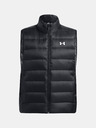 Under Armour Pánská vesta Under Armour LEGEND DOWN VEST