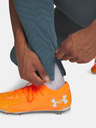 Under Armour Pánské sportovní kalhoty Under Armour UA M Ch. Pro Pant-BLU