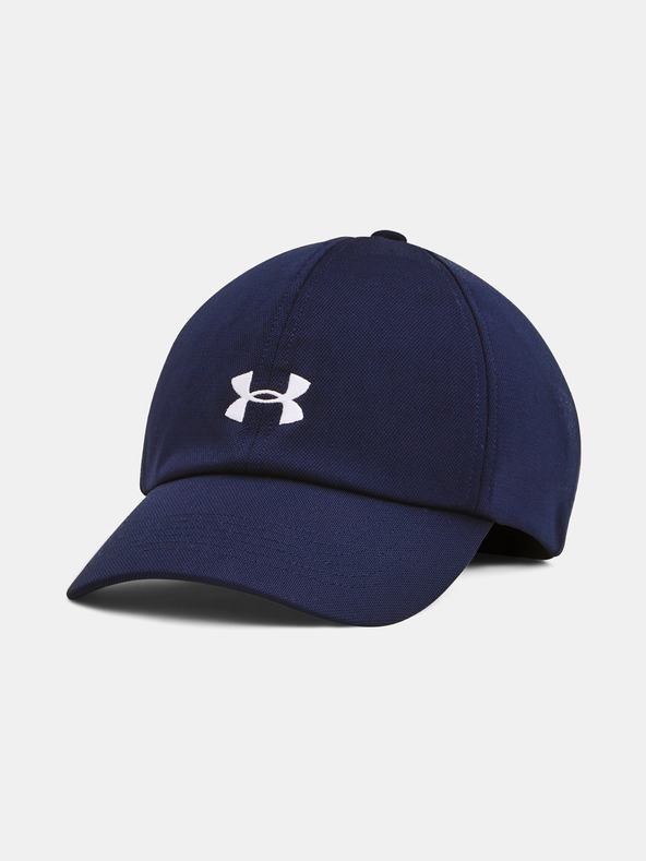 Under Armour Dámská kšiltovka Under Armour UA Play Up Cap