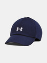 Under Armour Dámská kšiltovka Under Armour UA Play Up Cap