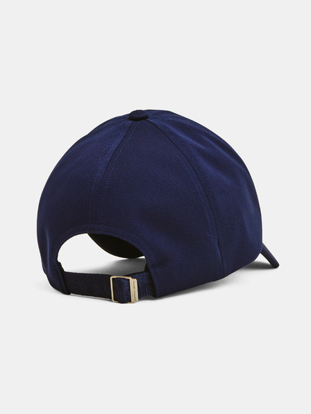 Under Armour Dámská kšiltovka Under Armour UA Play Up Cap