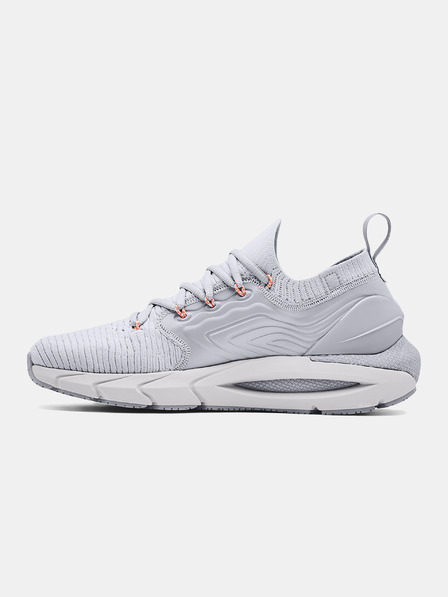 Under Armour Pánské boty Under Armour UA HOVR Phantom 2 INKNT