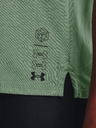 Under Armour Dámské tričko Under Armour UA Run Anywhere Short Sleeve