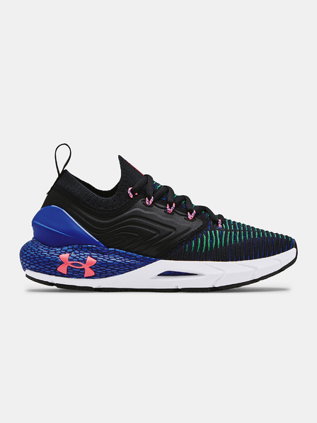 Under Armour Dámské boty Under Armour W HOVR Phantom 2 INKNT