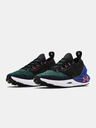 Under Armour Dámské boty Under Armour W HOVR Phantom 2 INKNT