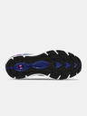 Under Armour Dámské boty Under Armour W HOVR Phantom 2 INKNT