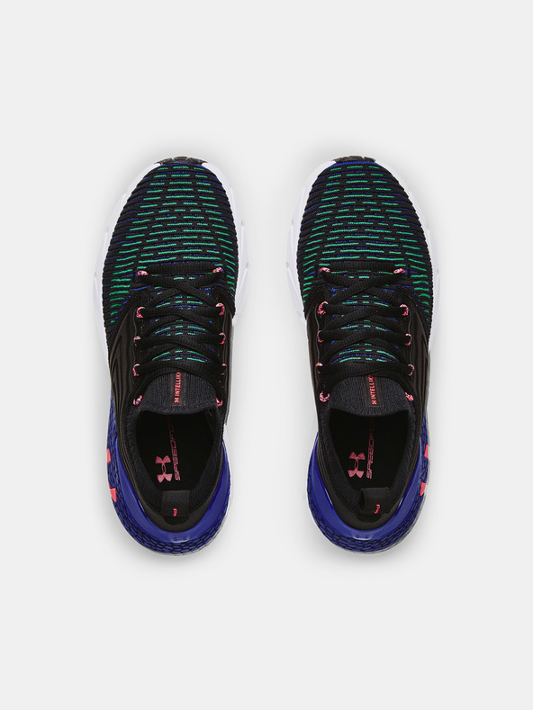 Under Armour Dámské boty Under Armour W HOVR Phantom 2 INKNT