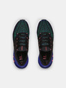 Under Armour Dámské boty Under Armour W HOVR Phantom 2 INKNT