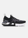 Under Armour Pánské boty Under Armour UA Project Rock 4
