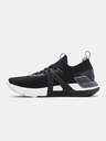 Under Armour Pánské boty Under Armour UA Project Rock 4