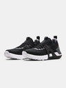 Under Armour Pánské boty Under Armour UA Project Rock 4
