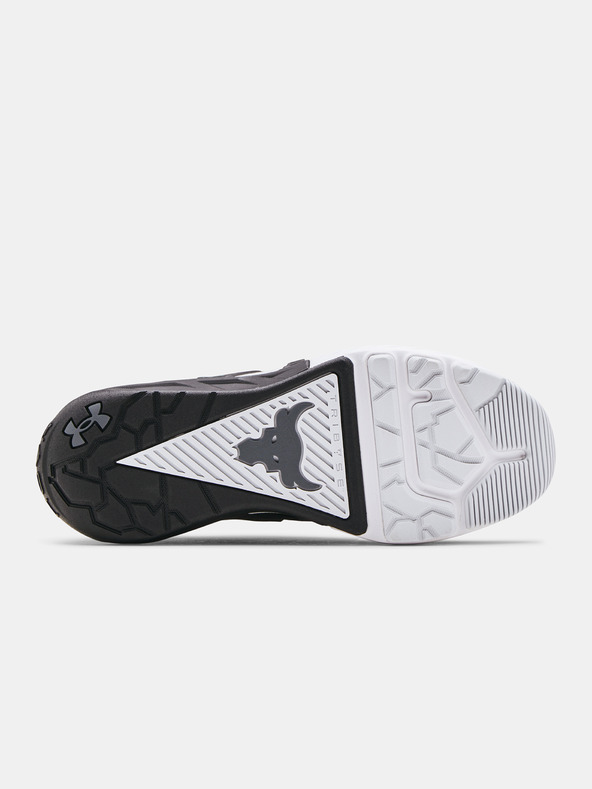 Under Armour Pánské boty Under Armour UA Project Rock 4