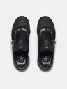 Under Armour Pánské boty Under Armour UA Project Rock 4