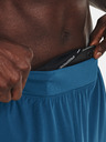 Under Armour Pánské kalhoty Under Armour UA OutRun the STORM Pant
