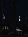 Under Armour Pánské kalhoty Under Armour UA OutRun the STORM Pant