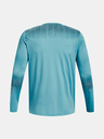 Under Armour Pánské tričko Under Armour UA Armourprint LS