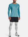 Under Armour Pánské tričko Under Armour UA Armourprint LS
