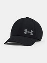 Under Armour Pánská kšiltovka Under Armour Isochill Armourvent STR