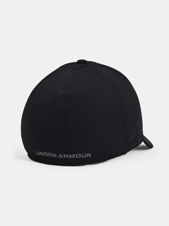 Under Armour Pánská kšiltovka Under Armour Isochill Armourvent STR
