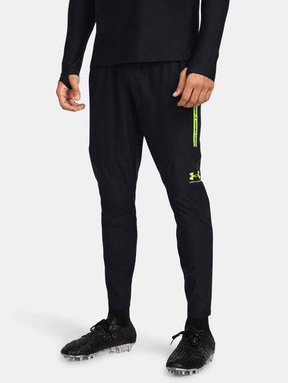 Under Armour Pánské kalhoty Under Armour UA M's Ch. Pro Pant