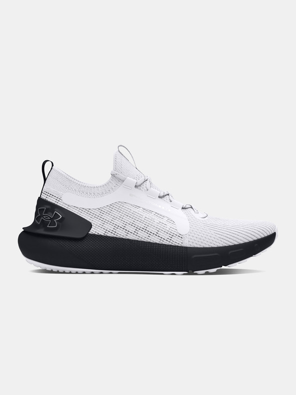 Under Armour Unisexové boty Under Armour UA HOVR Phantom 3 SE RFLCT