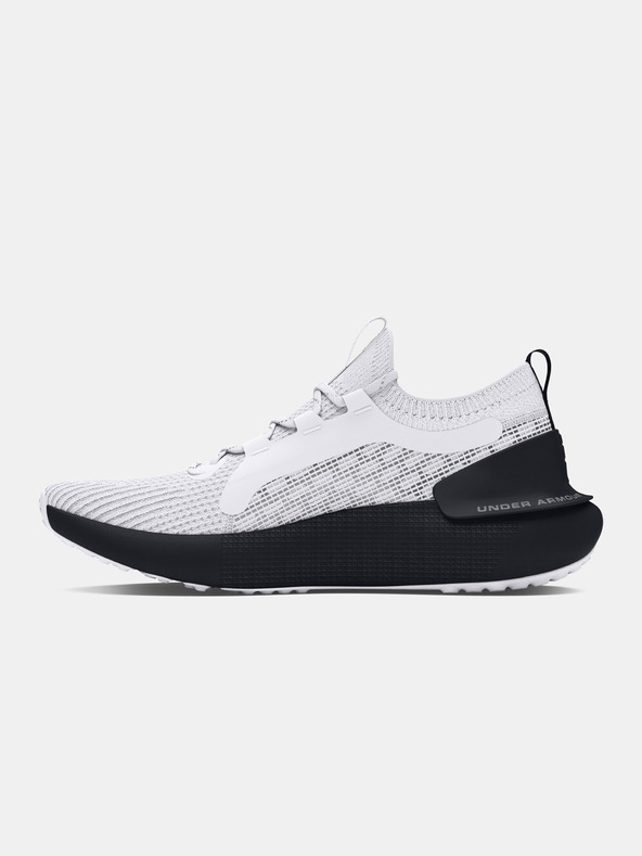 Under Armour Unisexové boty Under Armour UA HOVR Phantom 3 SE RFLCT