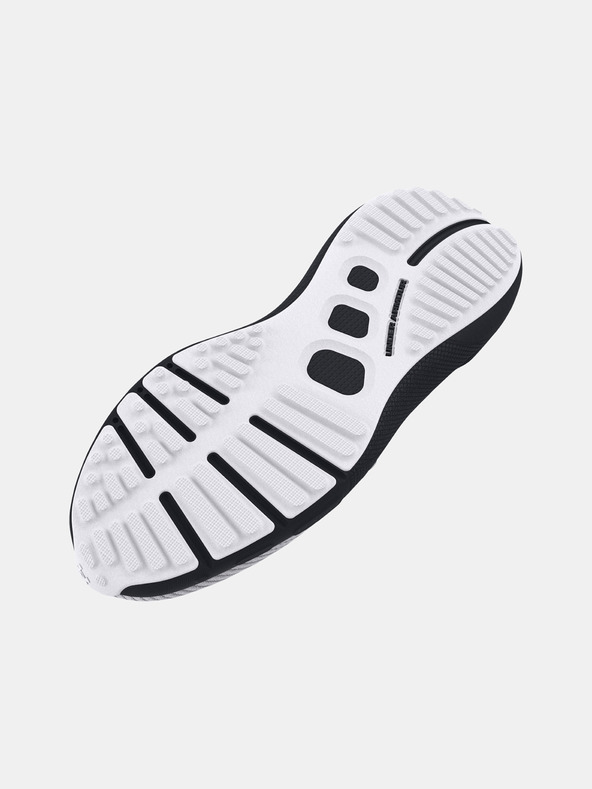 Under Armour Unisexové boty Under Armour UA HOVR Phantom 3 SE RFLCT