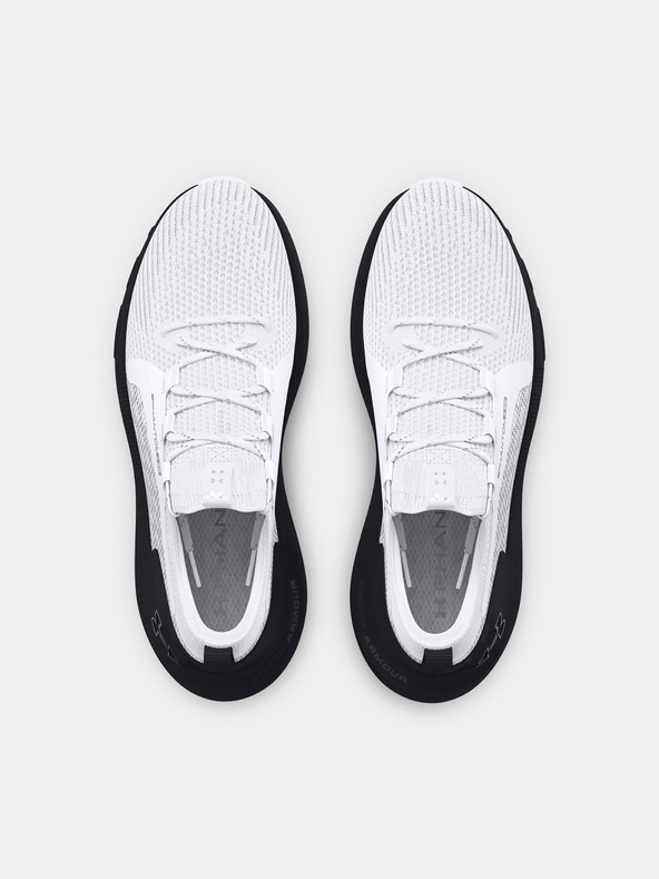 Under Armour Unisexové boty Under Armour UA HOVR Phantom 3 SE RFLCT