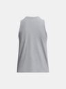 Under Armour Dámské tílko Under Armour Live Sportstyle Graphic Tank