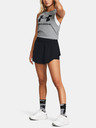 Under Armour Dámské tílko Under Armour Live Sportstyle Graphic Tank