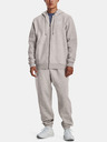 Under Armour Pánské tepláky Under Armour UA Essential Fleece Jogger