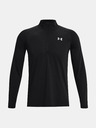 Under Armour Pánské tričko Under Armour Streaker Half Zip