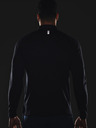 Under Armour Pánské tričko Under Armour Streaker Half Zip