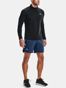 Under Armour Pánské tričko Under Armour Streaker Half Zip